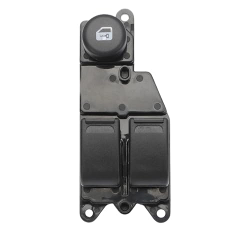 Bouton fenêtre électrique voiture idéal pour aérer votre Suzuki Wagon au quotidien