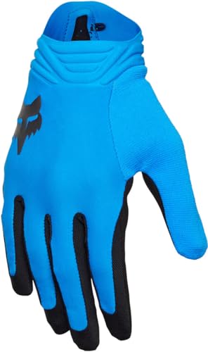 Guantes Ciclismo Hombre Mtb Fox Marca Fox Racing