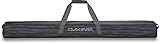 Dakine Padded Single Ski Bag