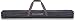 Dakine Padded Single Ski Bag