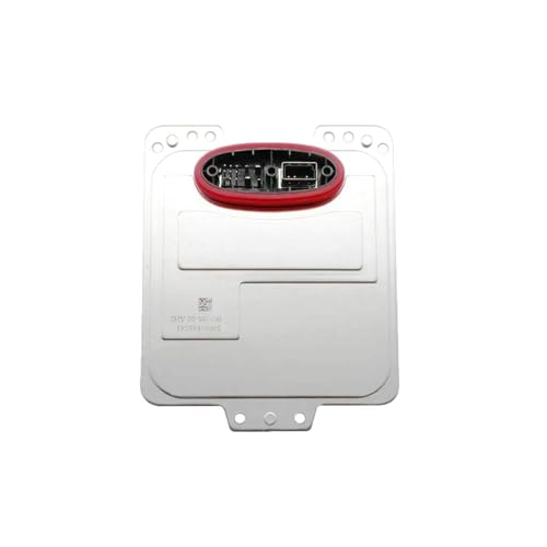 Ballasts HID automobiles avec régulateur de tension pour phares xénon