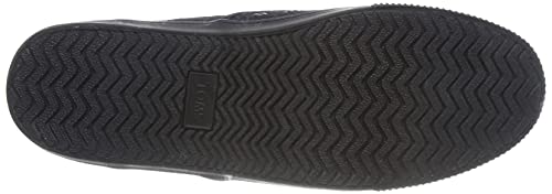 TOMS Men's Casual Sneaker4