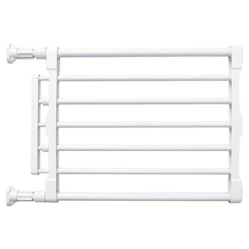 PTAIESIAN xr[Q[g ybgtFX ybgQ[g LkybgQ[g Lk 75`90cm̃hAɑΉ ~߃VRpbh JhA ϋvƑϏɗDAł̎gpɍœK tȒP sv()