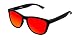 Hawkers Sonnenbrille ONE für Herren und Damen