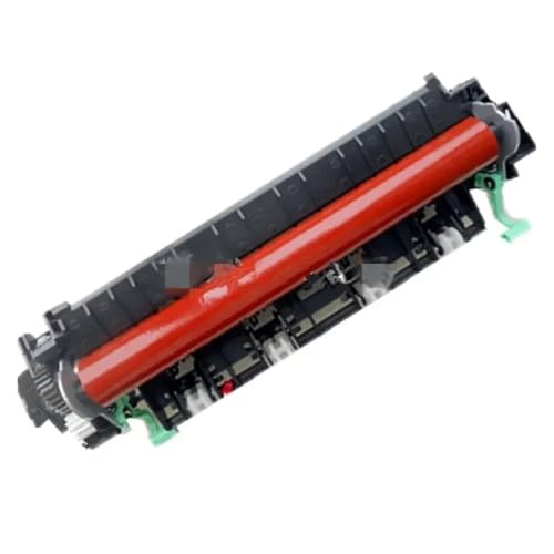 Unité de fixation imprimante Len M7400 M7450 7600 7650 ensemble de fusion
