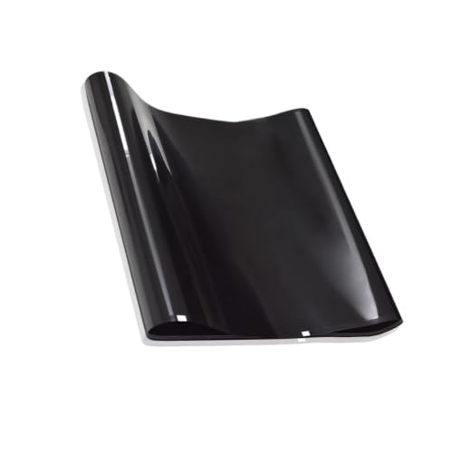 Evite rayas en impresiones con la correa de transferencia CE516A para HP M750 M775