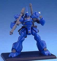 バンダイ MGシリーズ ケンプファーとスーパーガンダムの2商品 Amazon | MG 機動戦士ガンダム0080 ポケットの中の戦争 MS-18E