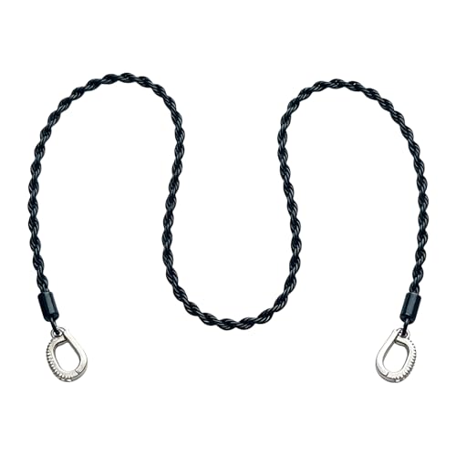 �G���K���g�ȃX�e�����X�|�̃C���z���X�g���b�v�A���`�X���b�v�N���b�v���S�ȃR�[�h FreeClip1 / 2 �X�|�[�c�ʋΓ���g�p�X�e�����X�|�̃C���z���R�[�h�z���_�[