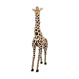 Sweety Toys