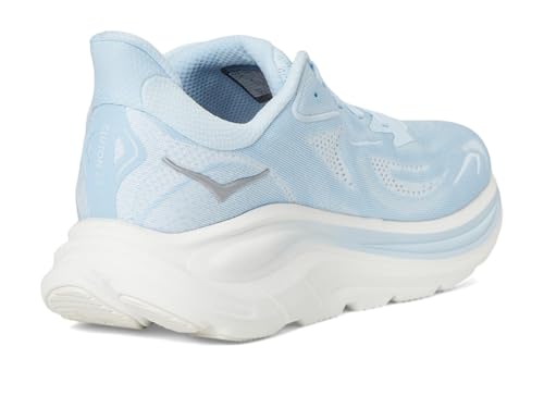 Image of Hoka Womens Clifton 10