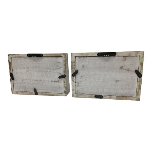 Pallet 3812