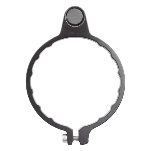 Sunlite E-Bike Speed Sensor Magnets with Bracket - Disc Brake