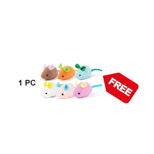 Image of Small Teddy Bear for Girls Boys Combo Set of 3 for Kids; Boys; Lover; Anniversary; Birthday. Small Size Multicolor 15 Cm