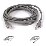  Belkin BTS Câble réseau BIN (A3L791-14-BTS)