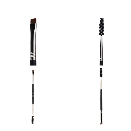 Image of PAC Eyebrow Brush 099