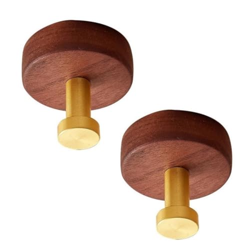 hǎttbNppIȖ؍ނƈnK[