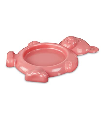 Roma Brinquedos, KIT FOGAO & CIA - FRIGIDEIRA