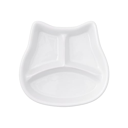 `v[g LbY q ˂ H q H Gtp  H