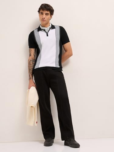 Image of THE BEAR HOUSE Men T-Shirt