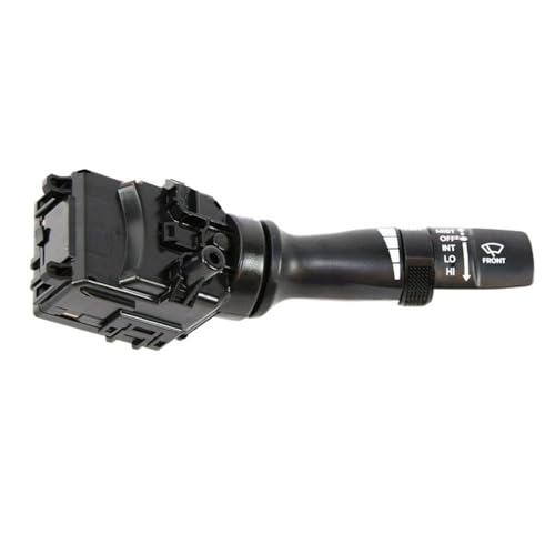 934202M000 Levier d'essuie-glace multifonction pour Hyundai Accent 2012-2017 et Elantra MD