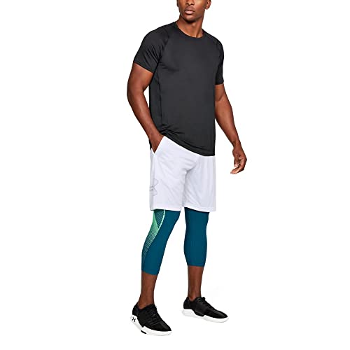 Image of Under Armour UA Tech Graphic Shorts