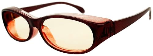 [FaceTrick az Label] ԕ΍􃁃Kl [߂̕h\ OEٰײāEߐԊOJbg CguEY^Cv AZKG02-5LB