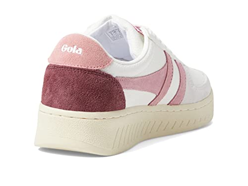 Image of Gola Grandslam Leather