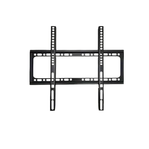 Support mural pour TV gain de place parfait pour vos soirées cinéma en famille