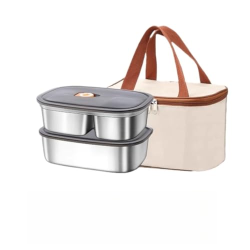 Fiozwea XeXX`[̃`{bNXZbgBItBX[J[wɐ݌vĂAdqWΉARp[ggtAHiO[hłB (21.5*15*6.5cm,B)