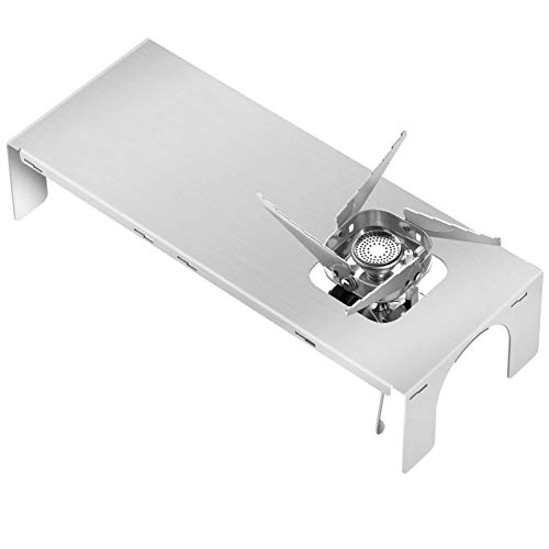 バーナー イワタニ ジュニアの人気商品 通販 価格比較 価格 Com