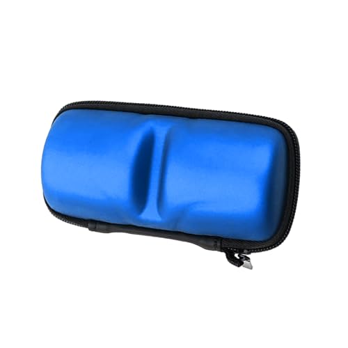 ނ胊[obOz[h 2 veN^[Jo[[xCgLXeBOhL[ނ胊[یP[XANZT[