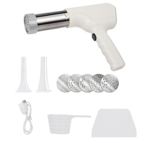 Benboo dpX^[J[ ˍc[ c[ 5wbh ƐUjAp˃[J[}V