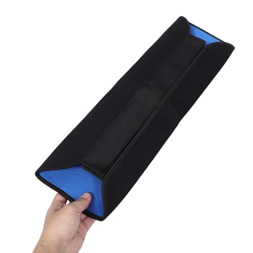 Protector de batería para bicicleta eléctrica para evitar pérdida de carga 5