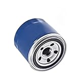 Engine Oil Filter Compatible For Hyundai/Kia/Elantra/Sonata/Tucson/Santa