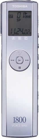 TOSHIBA　DMR-60Z(P)　キティ　メモリーレコーダー　ストラップつき TOSHIBA DMR-60Z(P) キティ メモリーレコーダー ストラップつき