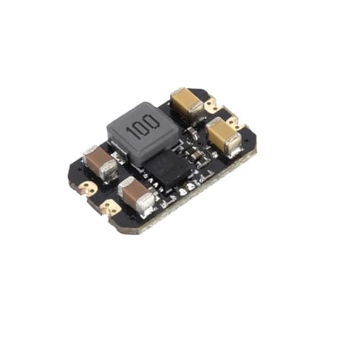 Compatible with Air Unit 2A BEC 5V and 9V miniatura 1