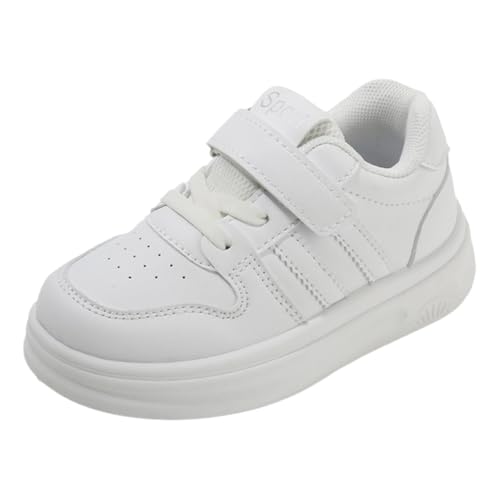 OSHKOSH B'GOSH Unisex-Child Sneaker - Product Details