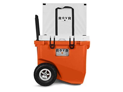 ROVR ローラー 45W DESERT Amazon | 【正規品】ローバー プロダクツ ローラー [ デザート