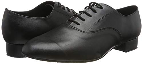 DSOL CLASSIC