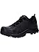 Produktbild HAIX Black Eagle Safety 50.1 Low: Schützt Dich im Arbeitseinsatz. Dein Black Eagle Safety 50.1 Low: leicht & sicher.. UK 8.5 / EU 43