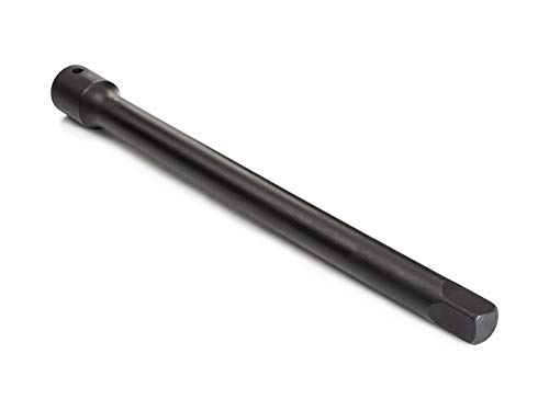 Image of TEKTON 1 /2 Inch Drive x 10 Inch Impact Extension | SIA21110