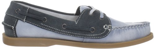 Image of Bed Stu Women's Aunt Bettie Flat