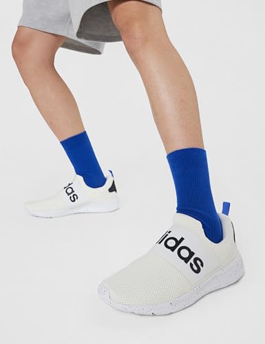 Image of Adidas Response Super 2.0 Fabric Lace Up Womens Sport Shoes