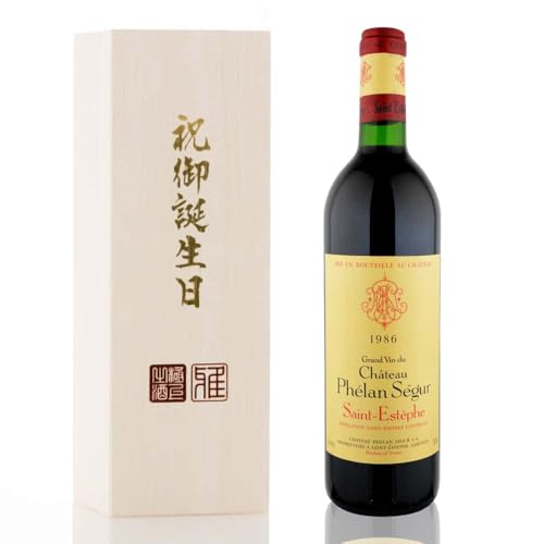 1986年 ワイン」の人気商品一覧 | 安い商品を通販サイトから探す