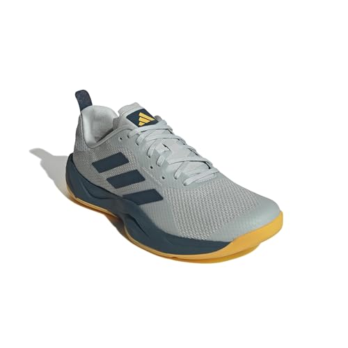 Image of Adidas Mens Rapidmove Trainer