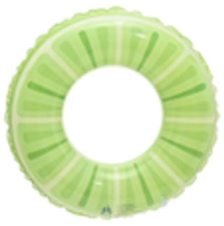 XCJ    60cm/70cm/80cm/90cm/120cmAbh/O[AẴv[/CpAq/lp (C XO)