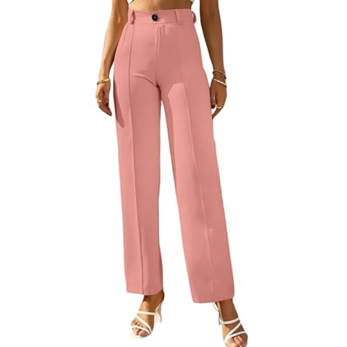 Image of ROYALICA Women Women's Trousers