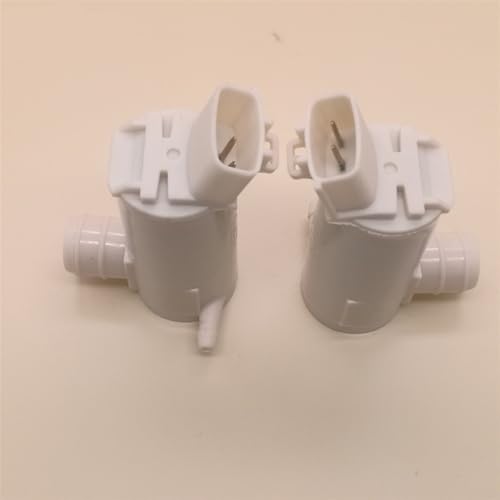 2�� �E�H�b�V���[�|���v 12VDC 2.8A �n�C�p���[ ���j�o�[�T�� �� �t�����g�K���X �E�H�[�^�[�W�F�b�g ���[�^�[ �N���[�j���O ������ ���C�p�[ �X�v���[ ���[�^�[