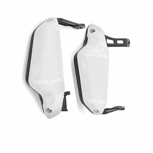 Protège-mains pour XL750 Transalp 2023 accessoires protection mains