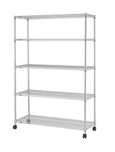 ~iX X`[bN LX^[t ƖpbN 傫 ^ bN 5i 120 s45 180 ω׏d500kg  |[a25mm C[VFt ItBX qɎ[ e